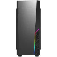 Игровой компьютер MultiGame 3C141FD32S24G406MZ фото 1